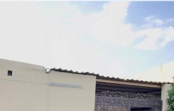 الامارات الان | دبي.. متطوعو «الشرطي جارك» يشاركون في دعم المجتمع خلال المنخفض الجوي | عيون الجزيرة الامارات