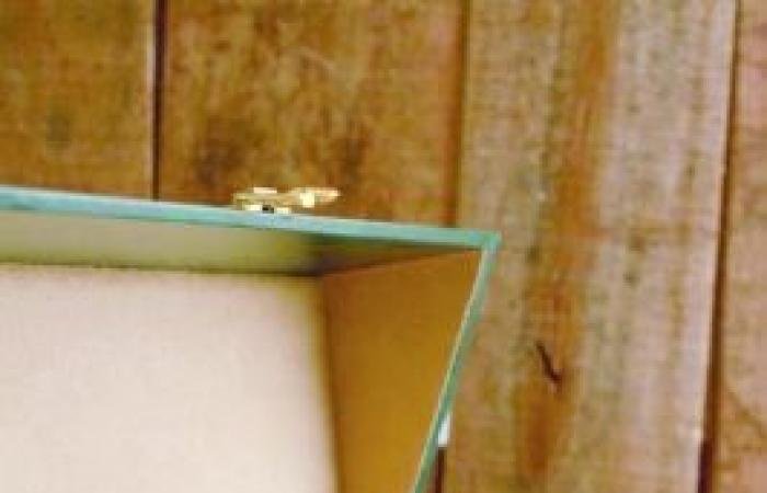 أخبار سلطنة عمان | نادية الرواحي:  المحافظة على حرفة صياغة الفضة بإبداع يواكب المعاصرة | عيون الجزيرة الاخبارية عمان