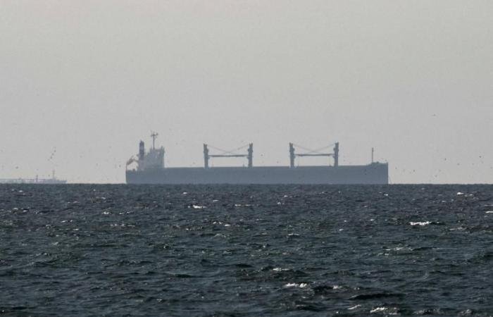 بعد تايلاند.. محادثات لإندونيسيا مع إيران لعبور ناقلات مضيق هرمز