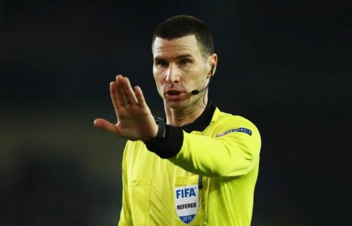 الرياضة الان | ودية منتخب مصر وإسبانيا من دون تقنية الفيديو | عيون الجزيرة الرياضي