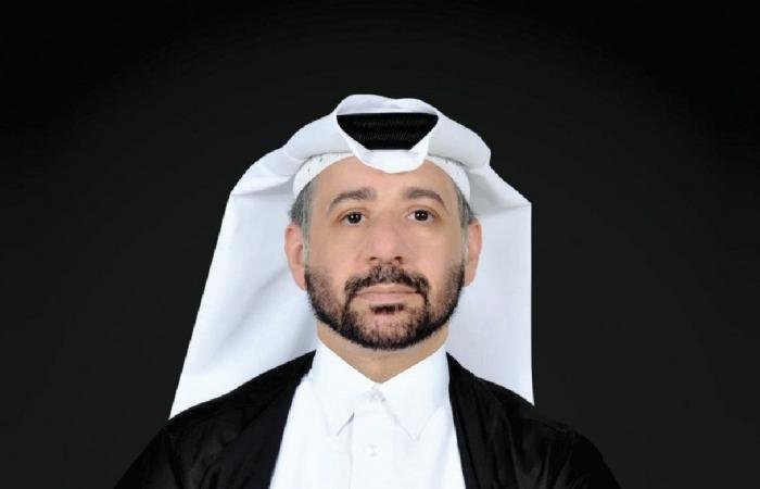 أخبار قطر | إلزام شركة بدفع 1.7 مليون ريال لمتضررة من إخلال تعاقدي | عيون الجزيرة قطر