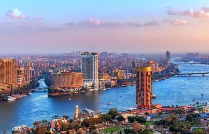 مصر.. إحباط مخطط لحركة حسم التابعة لتنظيم الإخوان الإرهابي يستهدف الإضرار بمقدرات الدولة | عيون الجزيرة