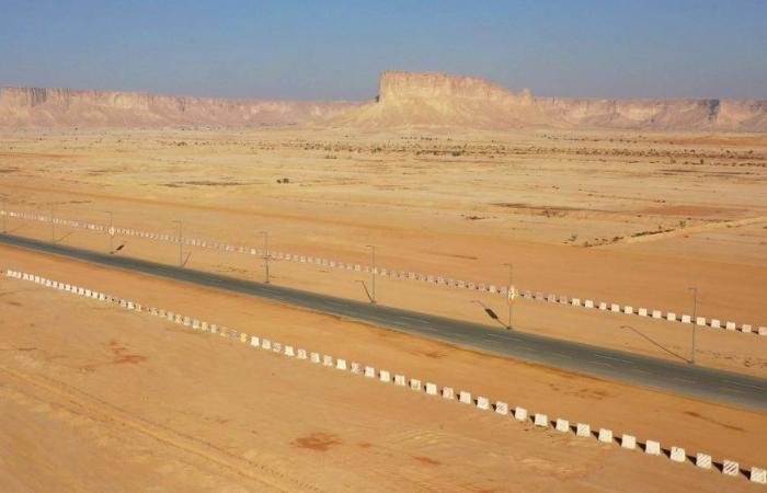 أخبار السعودية | 469.099 إجمالي الصكوك بالمملكة ومكة تتصدر | عيون الجزيرة السعودية الان