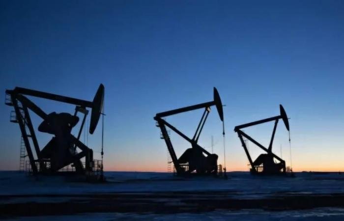 ارتفاع النفط يضاعف فاتورة مصر إلى 2.5 مليار دولار