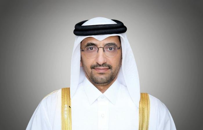 أخبار قطر | وزير العدل : قطر تمكنت من إدارة الأزمة الراهنة بكل كفاءة واقتدار وشفافية | عيون الجزيرة قطر