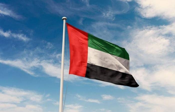 الامارات الان | الإمارات تدين بشدة استهداف منزل رئيس إقليم كردستان العراق | عيون الجزيرة الامارات