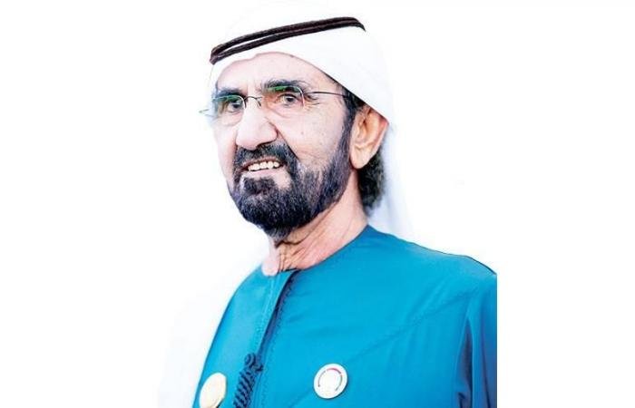 الرياضة الان | محمد بن راشد: كأس دبي العالمي قصة نجاح فريدة | عيون الجزيرة الرياضي