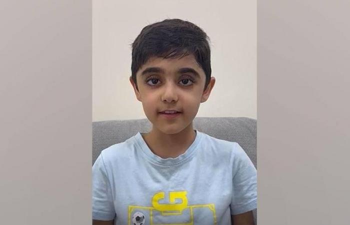 الامارات الان | أنقذوا يوسف.. سباق مع الزمن قبل أن تخذله عضلاته وقلبه | عيون الجزيرة الامارات