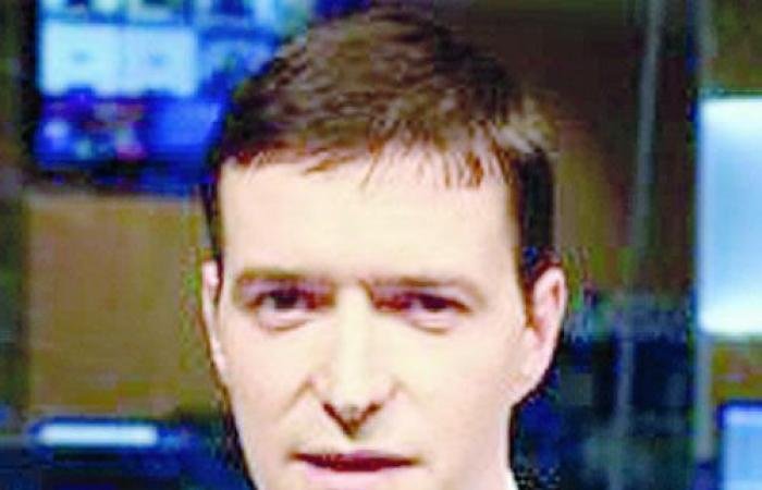 النفط لن يكسر ظهر المستهلك الأمريكي