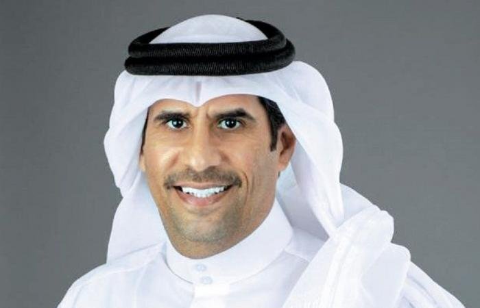 الرياضة في قطر | الكواري يترأس اجتماع لجنة التسويق والاتصال بغرب آسيا | عيون الجزيرة الاخبارية