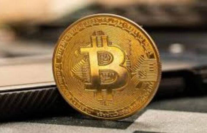 تقارير: العملات المشفرة تموّل شراء الطائرات المسيّرة في روسيا وإيران