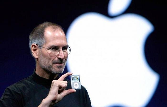 بريطانيا تغرم آبل 390 ألف إسترليني لخرق العقوبات الروسية