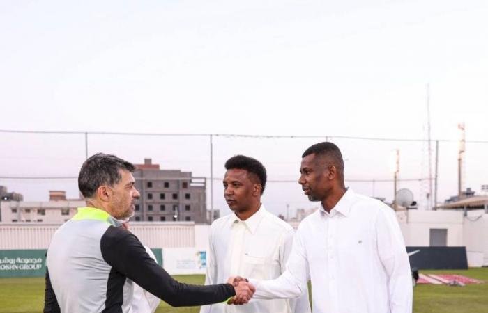 نور يضبط غرفة العميد