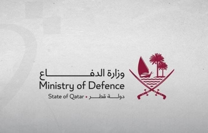 قطر: القوات المسلحة تصدت لطائرات مُسيرة قادمة من إيران | عيون الجزيرة