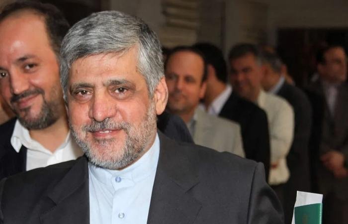 إيران: سفيرنا في لبنان سيبقى رغم قرار الحكومة اللبنانية سحب اعتماده! | عيون الجزيرة