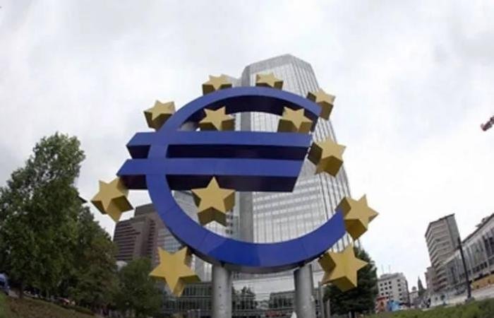 تراجع مؤشر الثقة الاقتصادية في الاتحاد الأوروبي