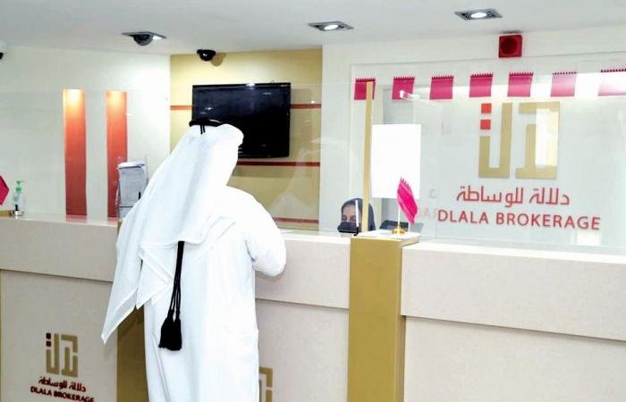 تداول واقتصاد | «دلالة» تطلق أول مساعد ذكي صوتي | عيون الجزيرة مال واقتصاد