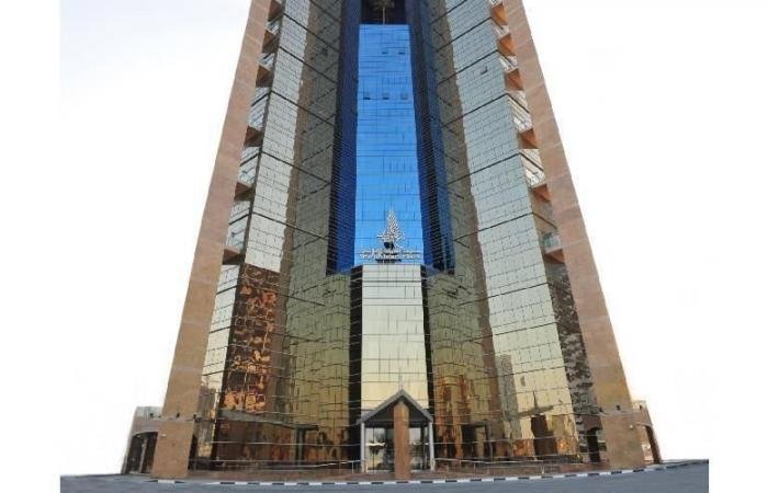 «الشارقة الإسلامي» يطلق طرحاً استراتيجياً لحقوق الأولوية