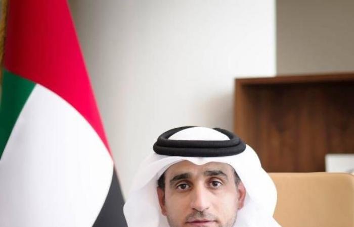 الامارات الان | «محمد بن راشد للفضاء»: «الاستراتيجية الوطنية للفضاء» تعزّز ريادة الدولة | عيون الجزيرة الامارات