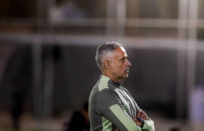 النموذجي يتمسك بالمنقذ