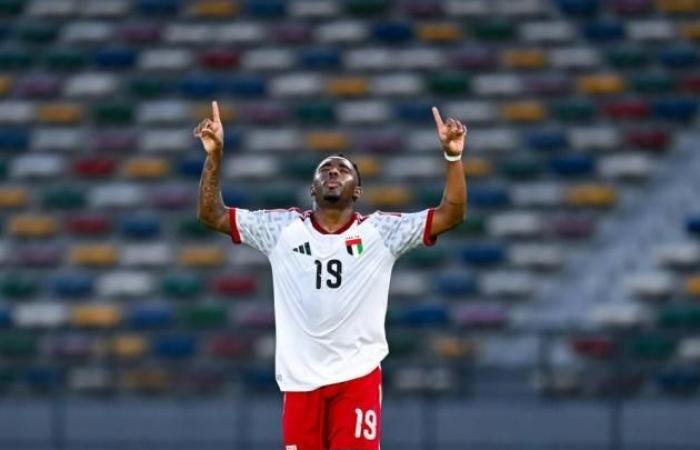 الرياضة الان | يوري سيزار يترك بصمة سريعة مع «الأبيض» | عيون الجزيرة الرياضي