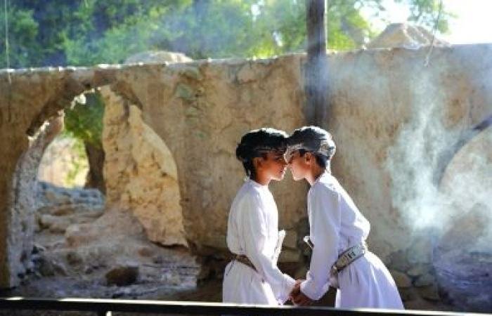أخبار سلطنة عمان | الهُوية الوطنية العُمانية.. قوة ناعمة راسخة تجمع بين الأصالة والانفتاح | عيون الجزيرة الاخبارية عمان