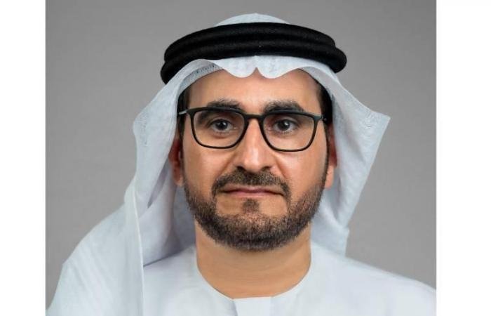 «الاتحاد للمعلومات الائتمانية» تعزز تقاريرها ببيانات مالية غير بنكية مزودة من جهات حكومية