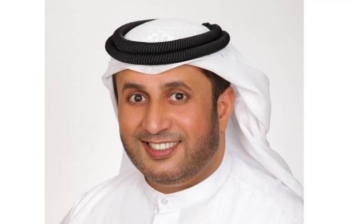 «إمباور» توقّع اتفاقية مع «مراس» لتبريد «سيتي ووك» و«فيرف»