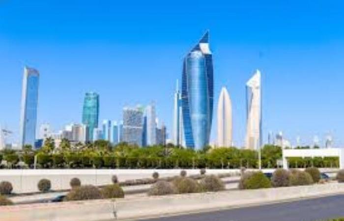 أخبار الكويت | «التحريات المالية»: مواصلة استيفاء متطلبات ومعالجة ملاحظات «فاتف» | عيون الجزيرة الكويت