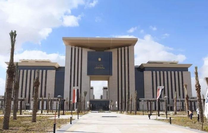 مصر تدين بشدة إقرار «كنيست» الاحتلال الإسرائيلي قانوناً لإعدام الأسرى الفلسطينيين | عيون الجزيرة