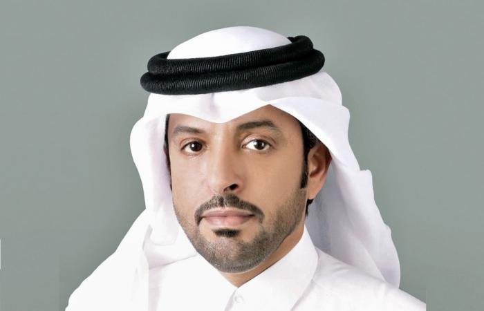 أخبار قطر | حكم قضائي يُنهي أزمة أعمال إنشائية متعثرة | عيون الجزيرة قطر