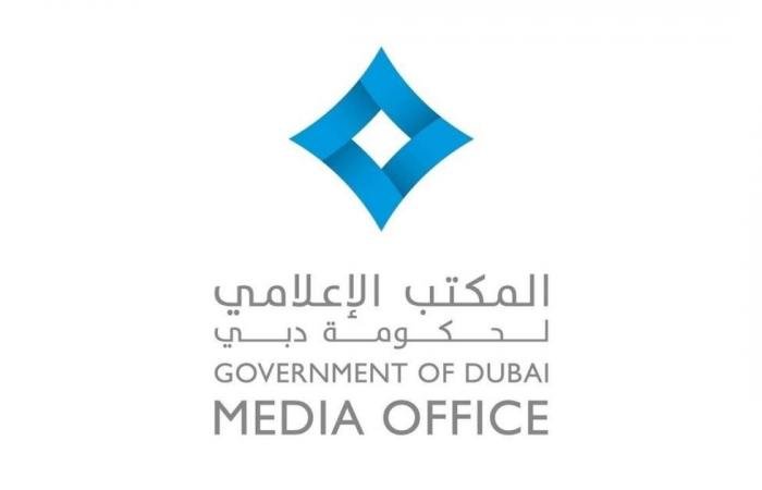 الامارات الان | دبي.. الانتهاء من التعامل مع حادث سقوط شظايا وفق أعلى معايير السلامة | عيون الجزيرة الامارات