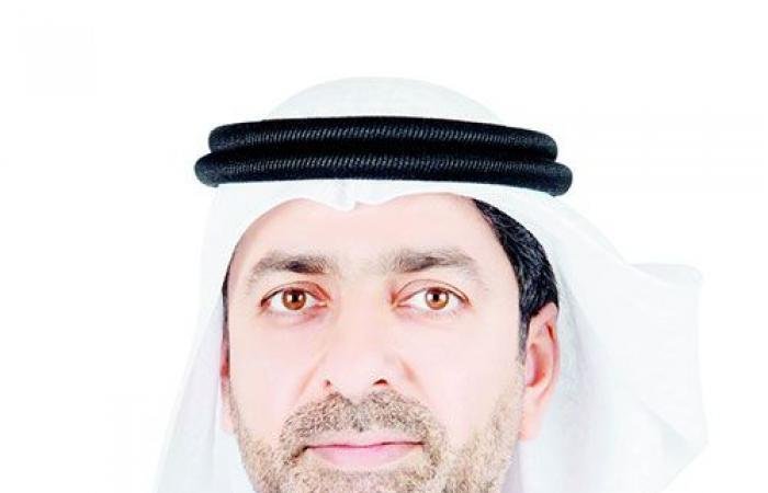 صكوك الخزينة للأفراد.. توسيع قاعدة الاستثمار