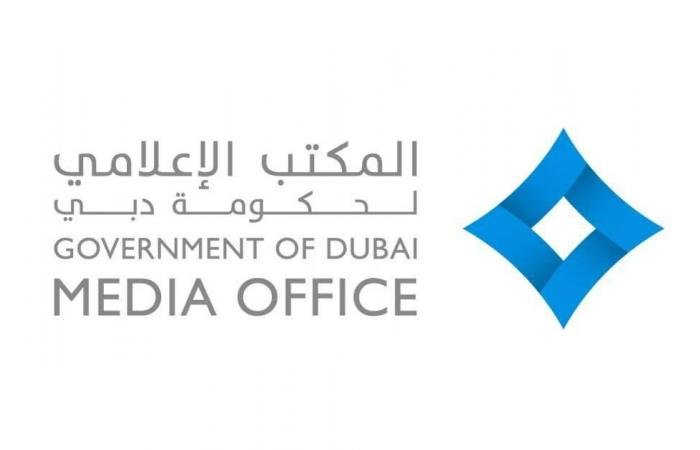 الامارات الان | دبي.. التعامل بنجاح مع الحادث الذي تعرضت له ناقلة النفط الكويتية في مياه الإمارة | عيون الجزيرة الامارات