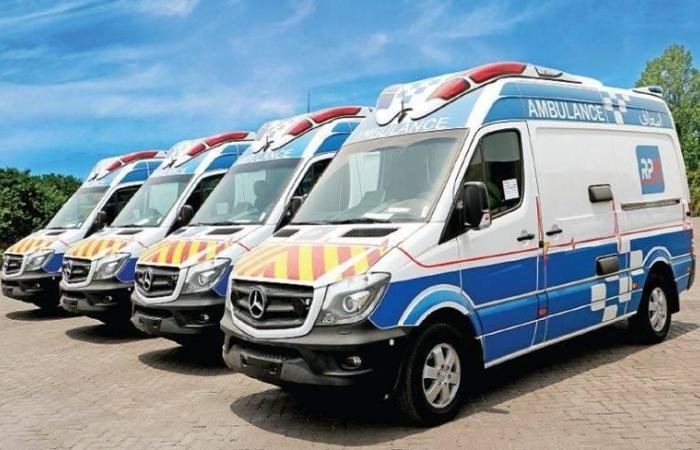 «ريسبونس بلس» تركز على تحقيق ربحية مستدامة