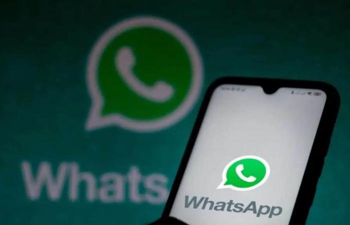 أخبار قطر | واتساب يختبر تطبيقا مستقلا على "كار بلاي" لتعزيز تجربة الاستخدام داخل المركبات | عيون الجزيرة قطر