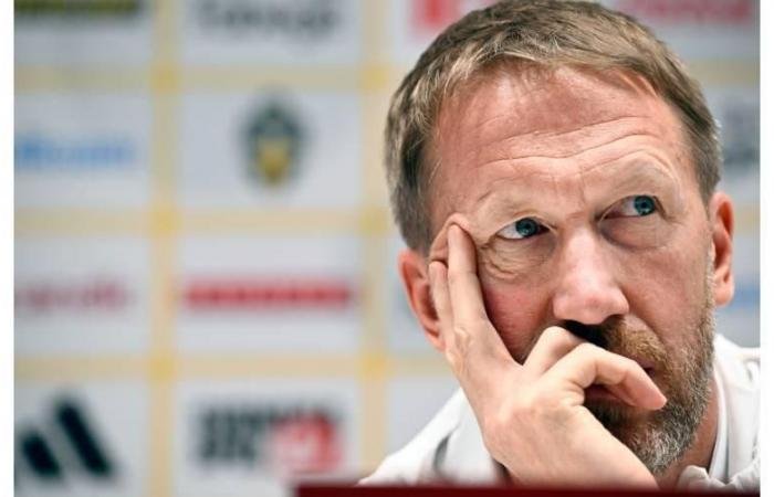 الرياضة الان | تعرف إلى سبب غريب لتعاقد الأندية الإنجليزية مع السويديين | عيون الجزيرة الرياضي