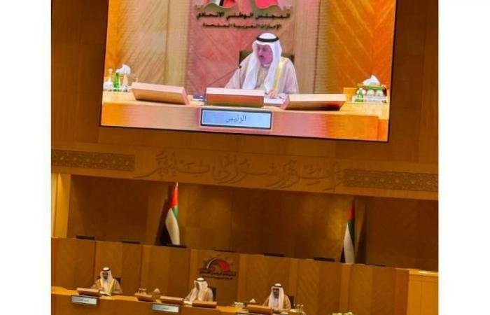 الامارات الان | «الوطني» يطالب بزيادة الطاقة الاستيعابية في مؤسسات التعليم العالي | عيون الجزيرة الامارات