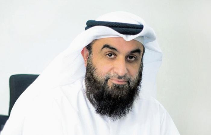 أخبار قطر | مؤسسة ثاني الإنسانية تثمن دور المتبرعين في استدامة العمل الخيري | عيون الجزيرة قطر