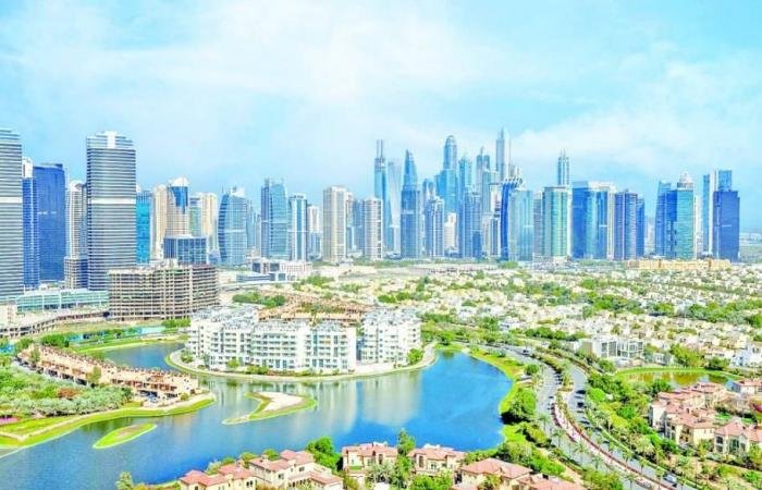 مديرو فنادق: حزمة دبي الاقتصادية رسالة ثقة بأثر فوري