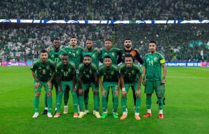 الرياضة الان | كيفية مشاهدة مباراة السعودية وصربيا في بث مباشر | عيون الجزيرة الرياضي