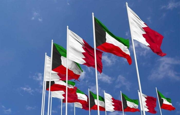 أخبار الكويت | الكويت تدين المخطط الإرهابي الآثم لاستهداف مملكة البحرين | عيون الجزيرة الكويت