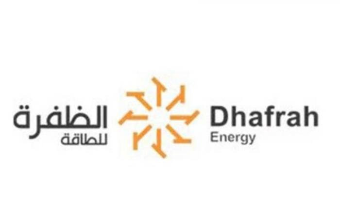 «إس آند بي» تمنح «الظفرة للطاقة الشمسية» تصنيف A مع نظرة مستقرة