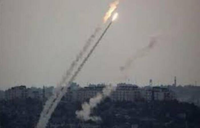 حرب إيران تدفع شركات الدفاع الأوروبية الناشئة لتوسيع وجودها بالخليج