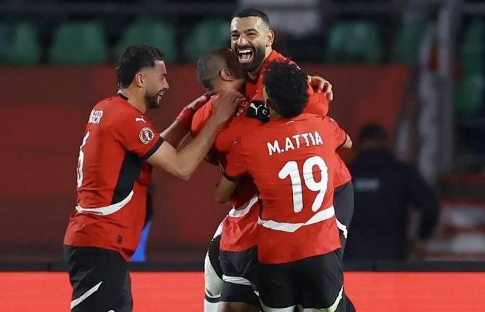 الرياضة الان | قناة مجانية جديدة تنقل مباراة مصر وإسبانيا مباشر | عيون الجزيرة الرياضي