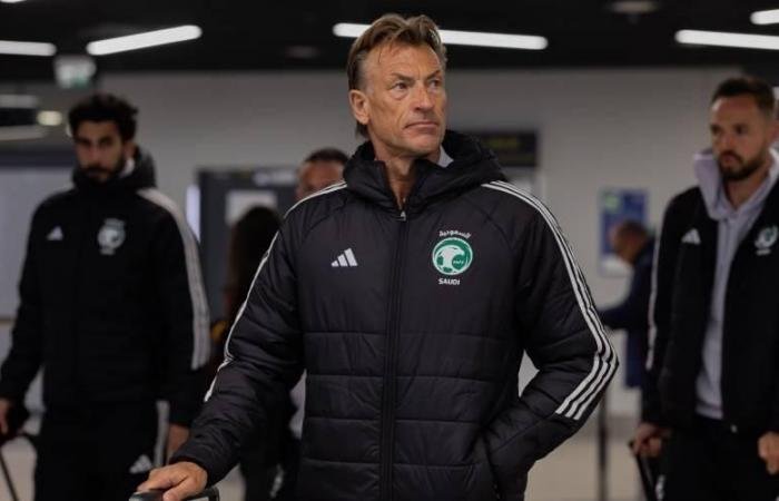 الرياضة الان | السعودية يواجه صربيا لتلميع الصورة بعد الهزيمة أمام مصر برباعية | عيون الجزيرة الرياضي