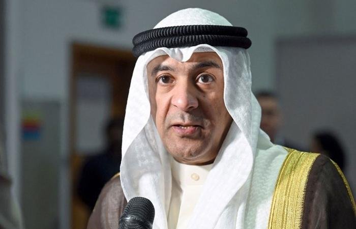 أمين مجلس التعاون يدين بشدة إقرار الاحتلال الإسرائيلي قانون إعدام الأسرى الفلسطينيين | عيون الجزيرة