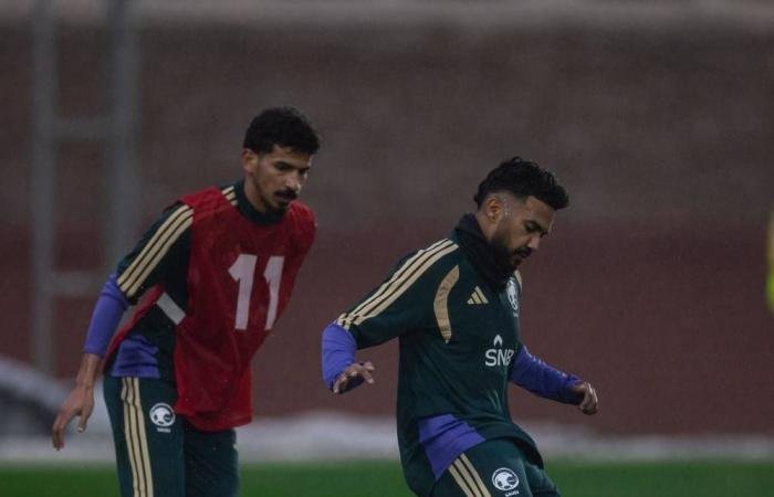 ودية صربيا عاصفة جديدة أم تجربة مفيدة؟