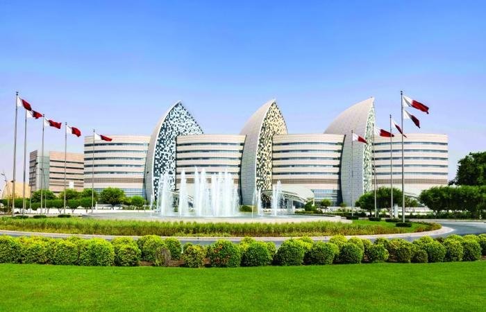 أخبار قطر | سدرة للطب يؤكد التزامه المستمر بتقديم الرعاية الطبية للأطفال المصابين بحالات نادرة | عيون الجزيرة قطر