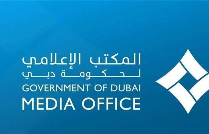 الامارات الان | دبي: الأصوات المسموعة في الإمارة هي نتيجة الاعتراضات الجوية الناجحة | عيون الجزيرة الامارات